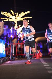 BIB: 
                            <button type="button" onclick="openModal(24438793)" class="btn btn-primary btn-sm float-right btn-popup" data-toggle="modal" data-target=".modal-high-quality">
                        <i class="fas fa-shopping-cart"></i> Add to Cart
                    </button>
                                            <button type="button" onclick="isThisMe(24438793, true)" class="btn btn-success btn-sm float-right btn-popup btn-isme hidden" data-toggle="tooltip" data-placement="bottom" title="นี่คือรูปของคุณใช่ไหม คลิกที่นี่เพื่อเอาเข้าอัลบั้ม">
                        <i class="fas fa-plus"></i> Add to album
                    </button>
                    <button type="button" onclick="isThisMe(24438793, false)" class="btn btn-warning btn-sm float-right btn-popup btn-isnotme hidden">
                        <i class="fas fa-ban"></i> Remove from album
                    </button>